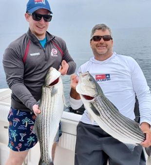 Family Day with Bass